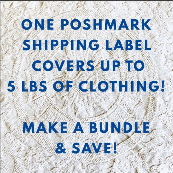 Calvin Klein Bracelet - Picture 6 of 6